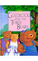 Goldilocks and the Three Bears