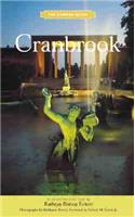 Cranbrook