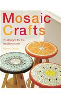 Mosaic Craft