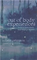 Out of Body Experiences