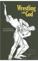 Wrestling with God