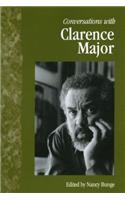 Conversations with Clarence Major