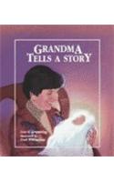 Grandma Tells a Story