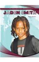 Jaden Smith