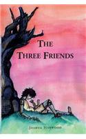 Three Friends