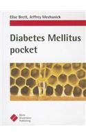 Diabetes Mellitus Pocket