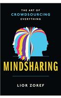 Mindsharing