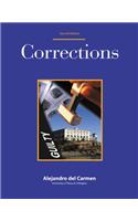 Corrections