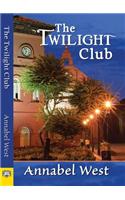 The Twilight Club