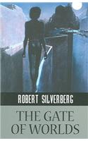 Gate of Worlds: (Ibooks Science Fiction Classics)