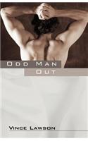 Odd Man Out