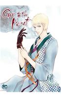 Give to the Heart, Volume 6