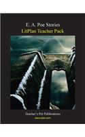 Litplan Teacher Pack