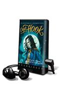 Captain Hook