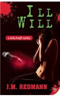 Ill Will