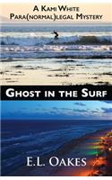 Ghost in the Surf