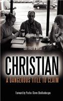 Christian