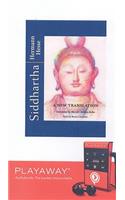 Siddhartha