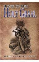 Book of the Holy Graal