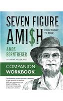 Seven Figure Ami$h