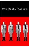 One Model Nation
