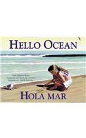 Hello Ocean/Hola Mar