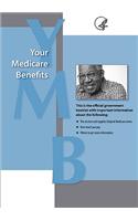 Your Medicare Benefits