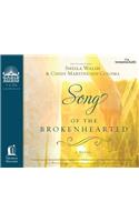 Song of the Brokenhearted