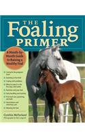 The Foaling Primer
