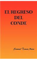 El Regreso del Conde