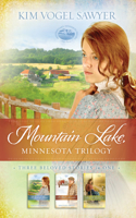 Mountain Lake: (Minnesota Trilogy)
