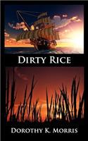 Dirty Rice