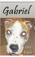 Gabriel