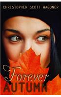 Forever Autumn