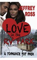 Love in the RV Park
