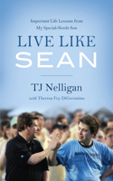 Live Like Sean