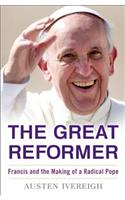 The Great Reformer