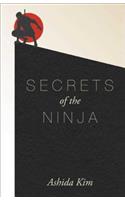 Secrets of the Ninja