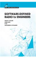 Software-Defined Radio for Engineers