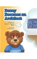 Benny Becomes and Architect