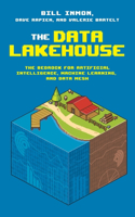 Data Lakehouse