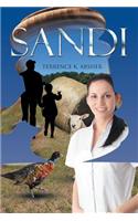 Sandi