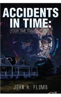 Accidents in Time
