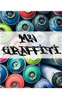 My Graffiti