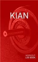 Kian