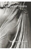 Treatise on Dreams