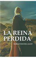 La Reina perdida