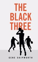 Black Three