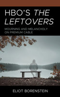 HBO's The Leftovers