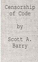 Censorship of Code